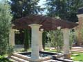 Arbors & Gates