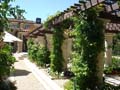 Arbors & Gates