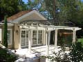Arbors & Gates