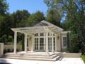 Arbors & Gates