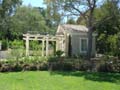 Arbors & Gates