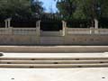 Arbors & Gates
