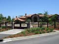 Arbors & Gates