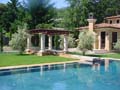 Arbors & Gates