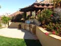 Arbors & Gates