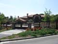 Arbors & Gates