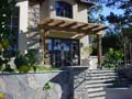 Arbors & Gates