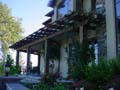 Arbors & Gates