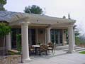 Arbors & Gates