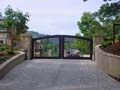 Arbors & Gates