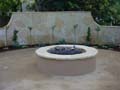 Fireplaces & Pits