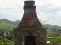 Fireplaces & Pits