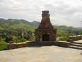 Fireplaces & Pits