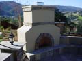 Fireplaces & Pits