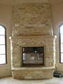 Fireplaces & Pits