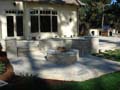 Fireplaces & Pits
