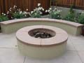 Fireplaces & Pits