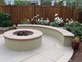 Fireplaces & Pits