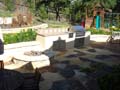 Outdoor Kitchens