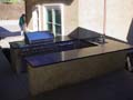 Outdoor Kitchens