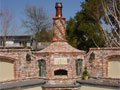 Outdoor Kitchens