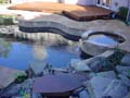 Pools