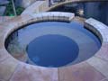 Pools