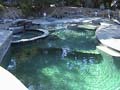 Pools