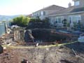 Pools