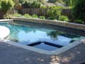 Pools