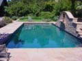 Pools