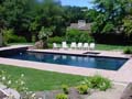 Pools