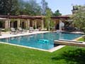 Pools