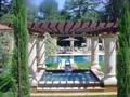 Pools