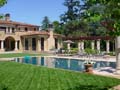 Pools