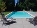 Pools