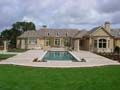 Pools