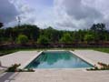 Pools