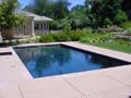 Pools