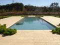 Pools