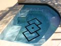 Pools