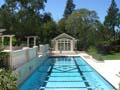 Pools