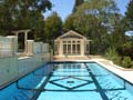 Pools