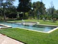 Pools