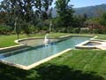 Pools