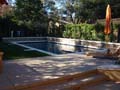 Pools