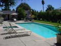 Pools