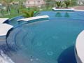 Pools