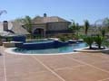 Pools