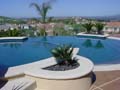 Pools